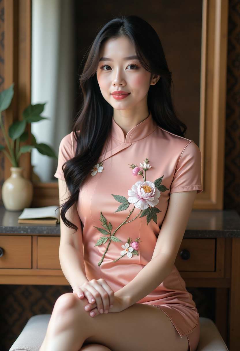 苍穹骑士封面