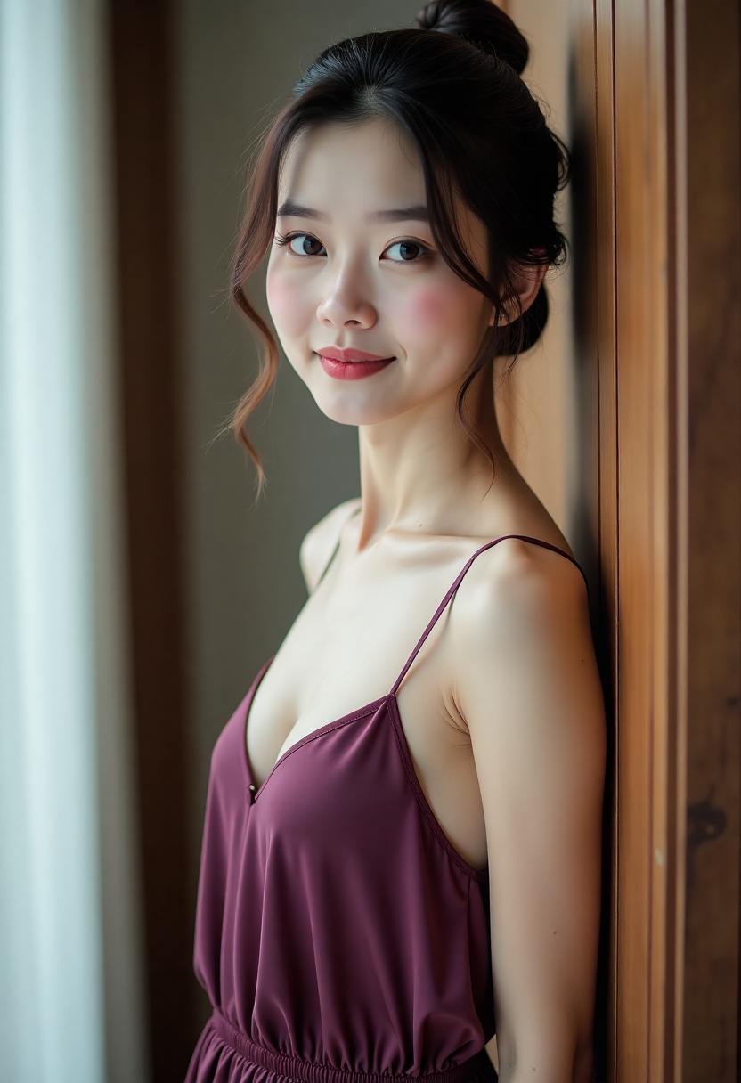 剑与月光同行封面