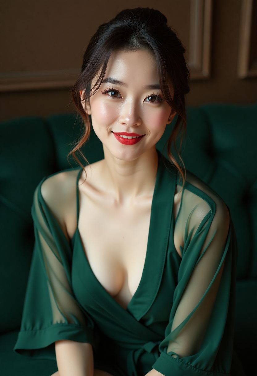 同桌的秘密封面