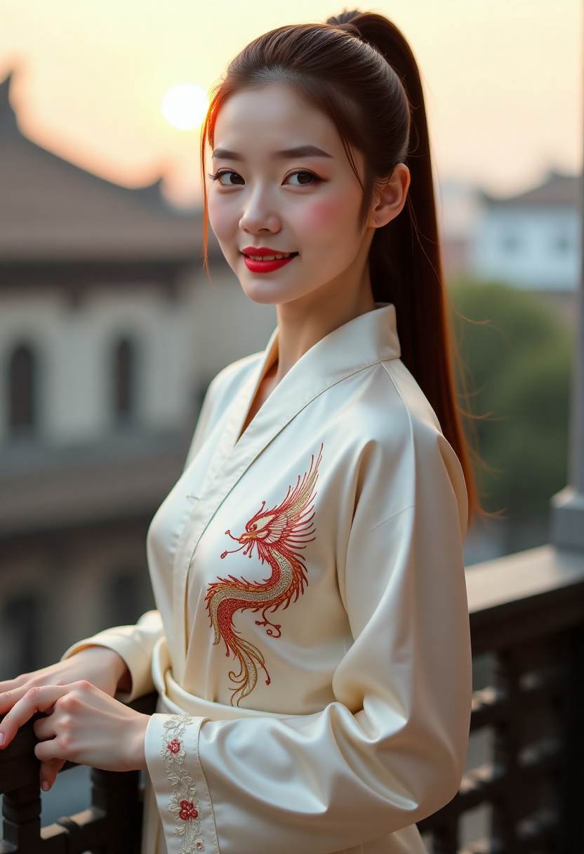 剑与月光同行封面