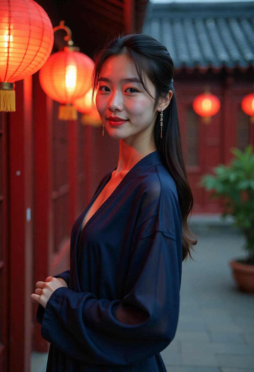 第七码头封面
