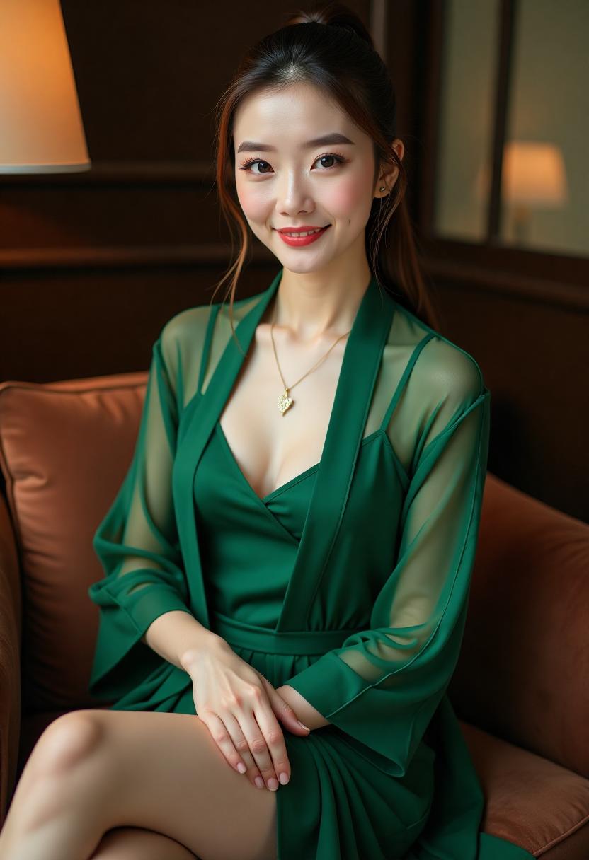 拳馆新人王封面